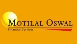 Motilal Oswal